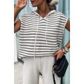White Stripe