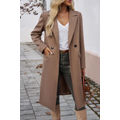 Dark Khaki