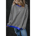 Black Stripe