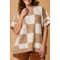 Light French Beige