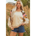 Light French Beige
