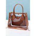 Chestnut