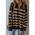Black Stripe