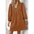 Chestnut