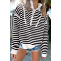 Black Stripe