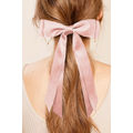 Apricot Pink