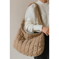 Light French Beige