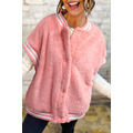 Gossamer Pink
