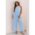 Beau Blue