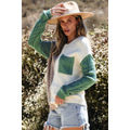 Vineyard Green