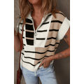 Black Stripe