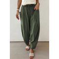 Jungle Green