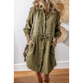 Jungle Green