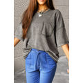 Philippine Gray