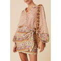 Multicolour