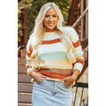 Stripe