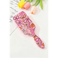 Peach Blossom