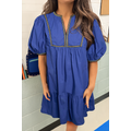 Bluing