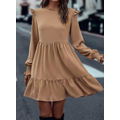 Light French Beige