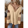 Light French Beige