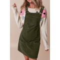 Vineyard Green