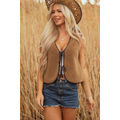 Light French Beige