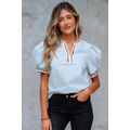 Beau Blue