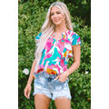 Multicolour