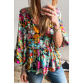 Multicolour