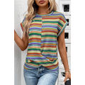 Multicolour