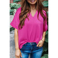 Bright Pink
