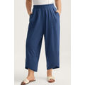Sail Blue