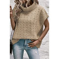 Light French Beige