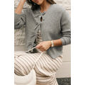Philippine Gray