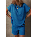 Bluing