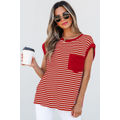 Red Stripe