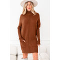 Chestnut