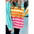 Yellow Stripe
