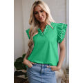 Bright Green