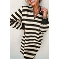 Black Stripe