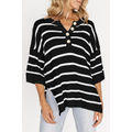 Black Stripe