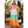 Multicolour