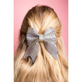 Silvery