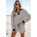 Black Stripe