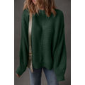 Mist Green