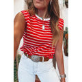 Red Stripe