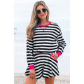 Black Stripe