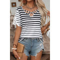 Black Stripe