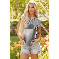 Black Stripe