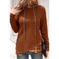 Chestnut